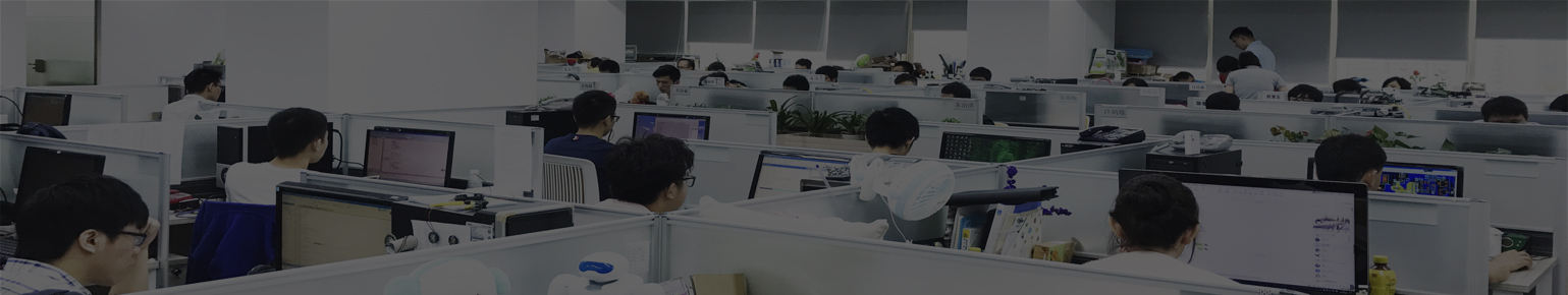 氣體在線云測系統(tǒng)設(shè)備